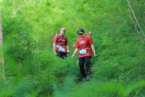 BIB: 
                            <button type="button" onclick="openModal(22096384)" class="btn btn-primary btn-sm float-right btn-popup" data-toggle="modal" data-target=".modal-high-quality">
                        <i class="fas fa-shopping-cart"></i> Add to Cart
                    </button>
                                            <button type="button" onclick="isThisMe(22096384, true)" class="btn btn-success btn-sm float-right btn-popup btn-isme hidden" data-toggle="tooltip" data-placement="bottom" title="นี่คือรูปของคุณใช่ไหม คลิกที่นี่เพื่อเอาเข้าอัลบั้ม">
                        <i class="fas fa-plus"></i> Add to album
                    </button>
                    <button type="button" onclick="isThisMe(22096384, false)" class="btn btn-warning btn-sm float-right btn-popup btn-isnotme hidden">
                        <i class="fas fa-ban"></i> Remove from album
                    </button>